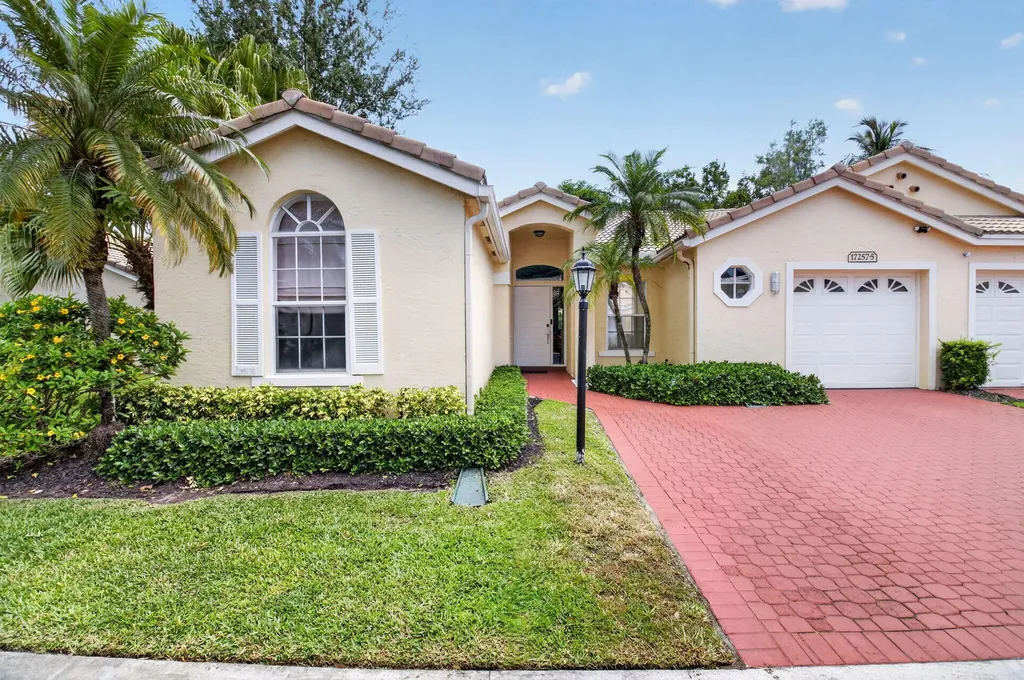 17257 Boca Club Boulevard Boca Raton FL 33487