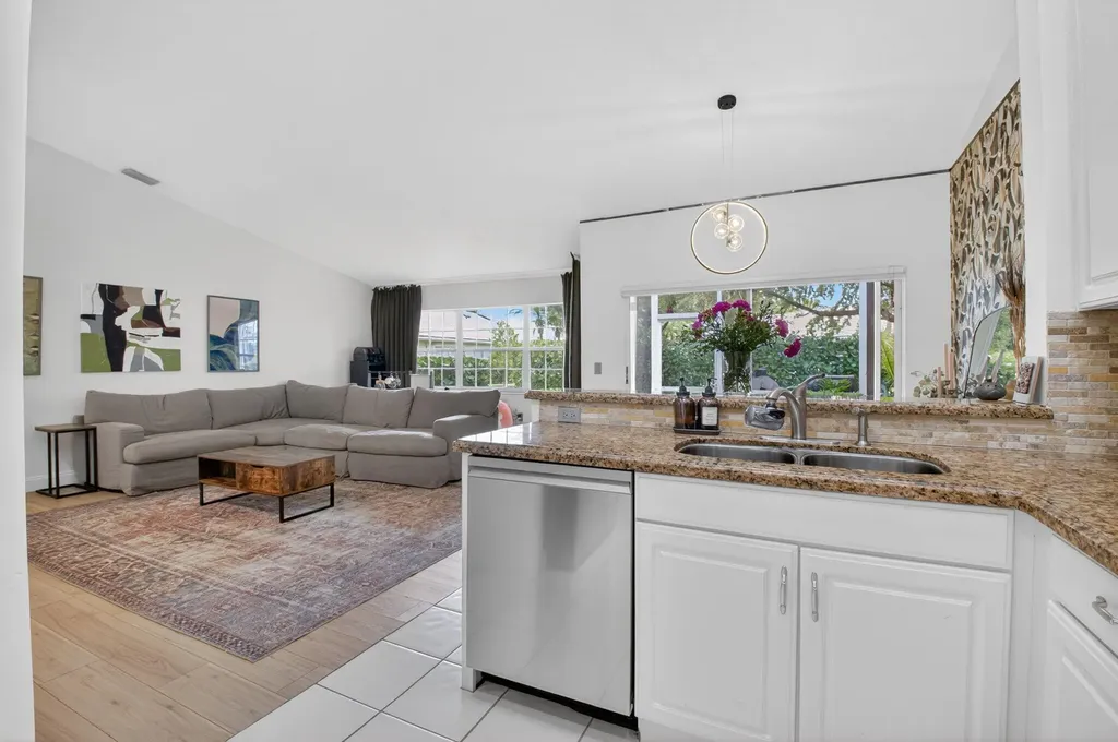 17257 Boca Club Boulevard Boca Raton FL 33487