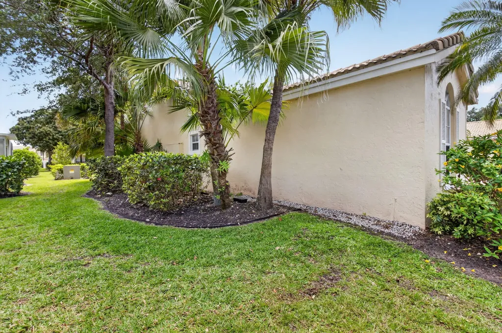 17257 Boca Club Boulevard Boca Raton FL 33487