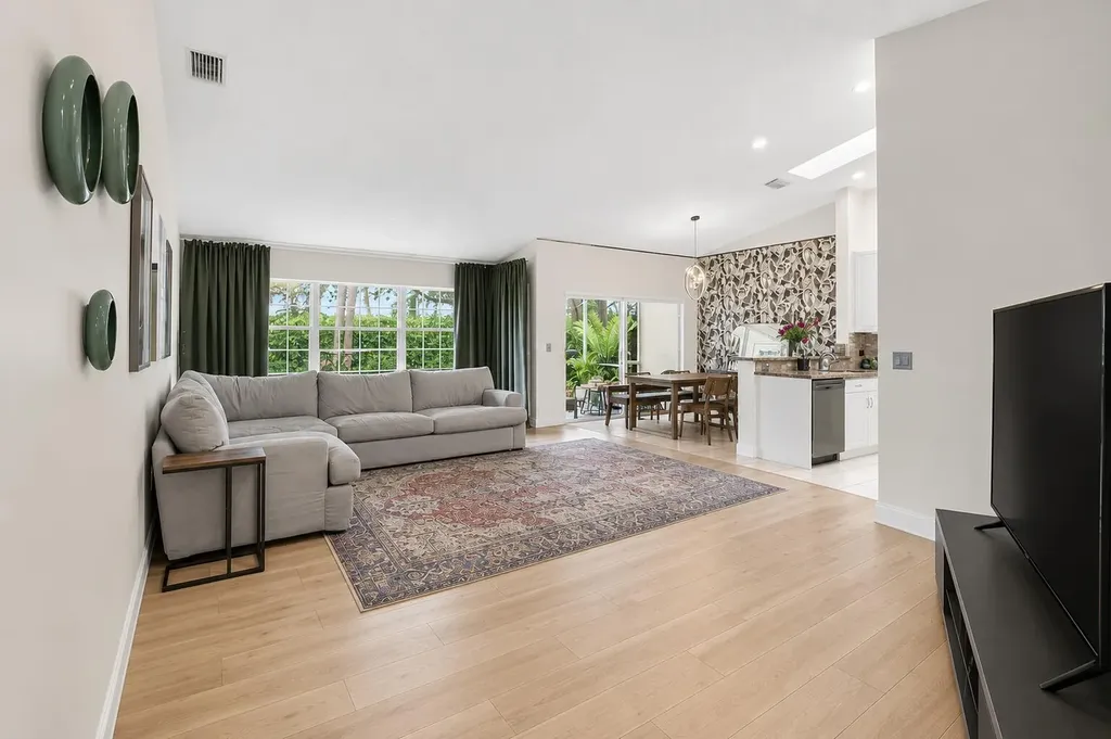 17257 Boca Club Boulevard Boca Raton FL 33487