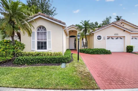 17257 Boca Club Boulevard Boca Raton FL 33487