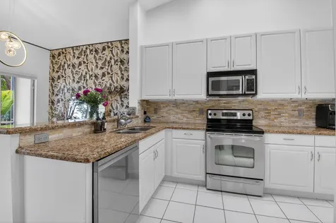 17257 Boca Club Boulevard Boca Raton FL 33487