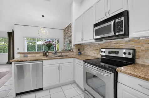 17257 Boca Club Boulevard Boca Raton FL 33487