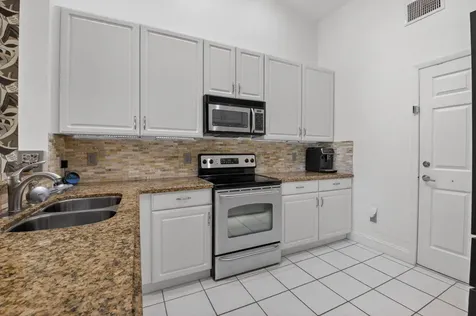 17257 Boca Club Boulevard Boca Raton FL 33487