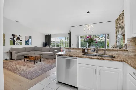 17257 Boca Club Boulevard Boca Raton FL 33487