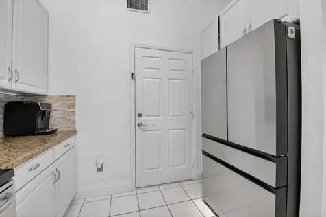 17257 Boca Club Boulevard Boca Raton FL 33487