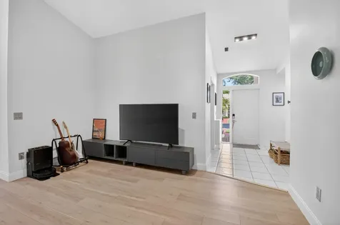 17257 Boca Club Boulevard Boca Raton FL 33487