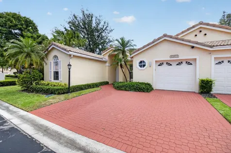 17257 Boca Club Boulevard Boca Raton FL 33487