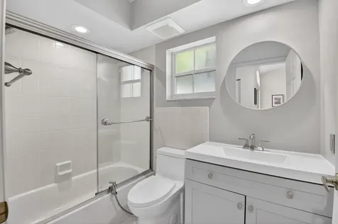 17257 Boca Club Boulevard Boca Raton FL 33487