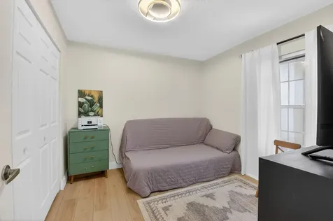 17257 Boca Club Boulevard Boca Raton FL 33487