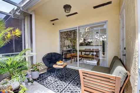 17257 Boca Club Boulevard Boca Raton FL 33487