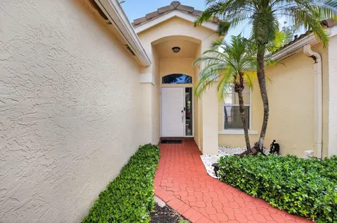 17257 Boca Club Boulevard Boca Raton FL 33487