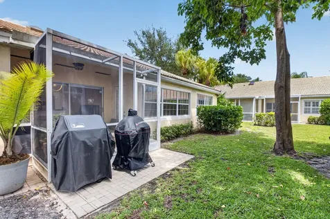 17257 Boca Club Boulevard Boca Raton FL 33487