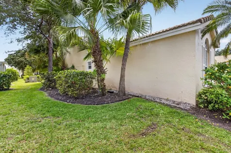 17257 Boca Club Boulevard Boca Raton FL 33487