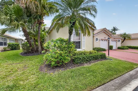 17257 Boca Club Boulevard Boca Raton FL 33487