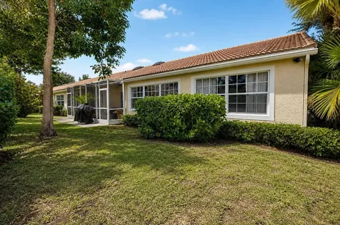 17257 Boca Club Boulevard Boca Raton FL 33487