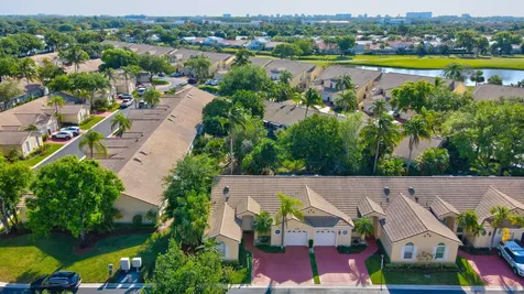 17257 Boca Club Boulevard Boca Raton FL 33487