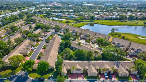 17257 Boca Club Boulevard Boca Raton FL 33487