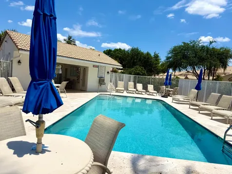 17257 Boca Club Boulevard Boca Raton FL 33487