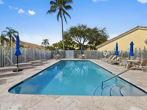 17257 Boca Club Boulevard Boca Raton FL 33487