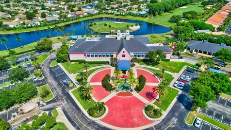 17257 Boca Club Boulevard Boca Raton FL 33487