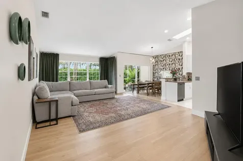 17257 Boca Club Boulevard Boca Raton FL 33487