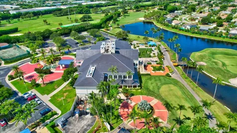 17257 Boca Club Boulevard Boca Raton FL 33487