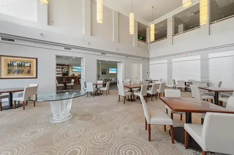 17257 Boca Club Boulevard Boca Raton FL 33487
