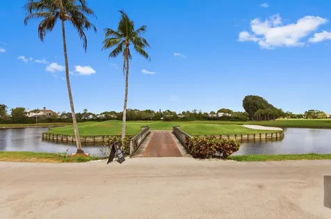 17257 Boca Club Boulevard Boca Raton FL 33487