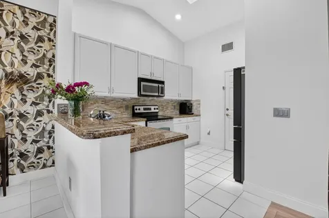 17257 Boca Club Boulevard Boca Raton FL 33487