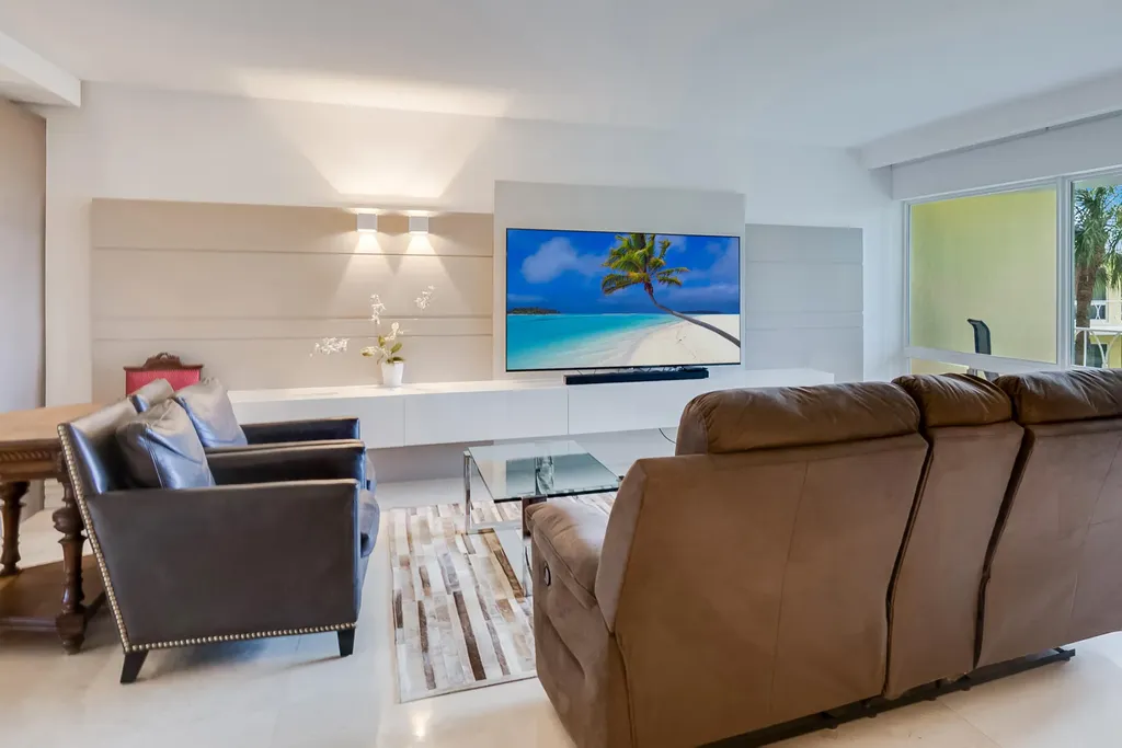 2000 S Ocean Lane Fort Lauderdale FL 33316