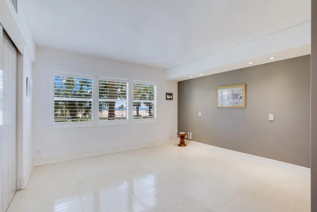 2000 S Ocean Lane Fort Lauderdale FL 33316
