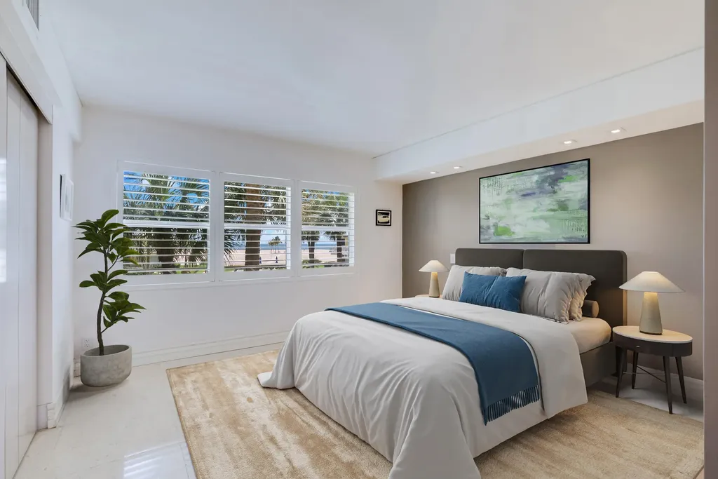 2000 S Ocean Lane Fort Lauderdale FL 33316