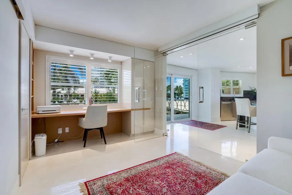 2000 S Ocean Lane Fort Lauderdale FL 33316