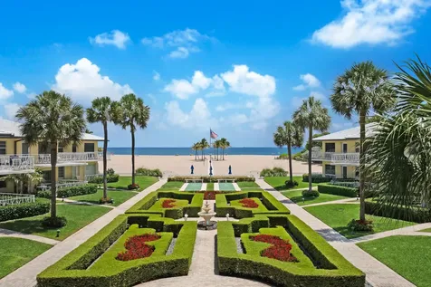 2000 S Ocean Lane Fort Lauderdale FL 33316