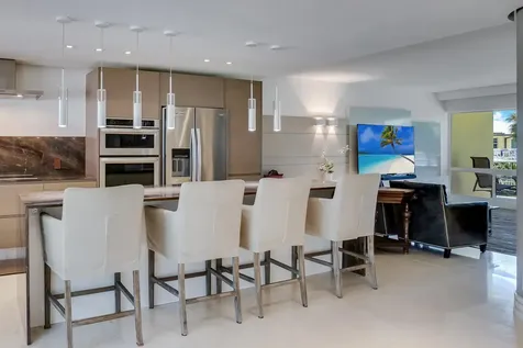 2000 S Ocean Lane Fort Lauderdale FL 33316