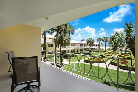 2000 S Ocean Lane Fort Lauderdale FL 33316