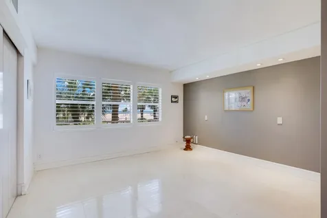 2000 S Ocean Lane Fort Lauderdale FL 33316