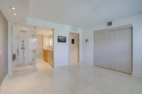 2000 S Ocean Lane Fort Lauderdale FL 33316