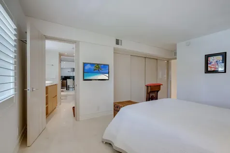 2000 S Ocean Lane Fort Lauderdale FL 33316