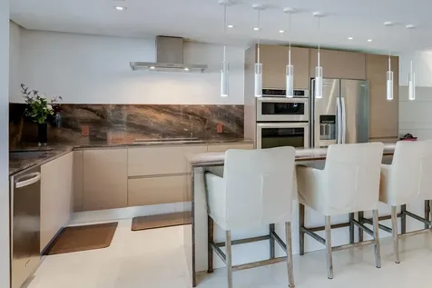 2000 S Ocean Lane Fort Lauderdale FL 33316
