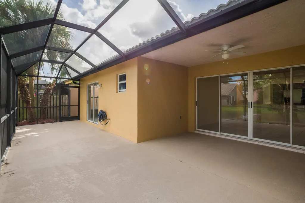 21390 Millbrook Court Boca Raton FL 33498