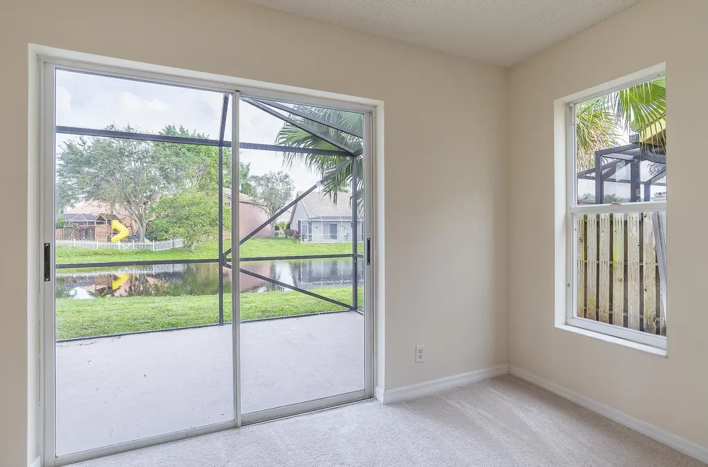 21390 Millbrook Court Boca Raton FL 33498