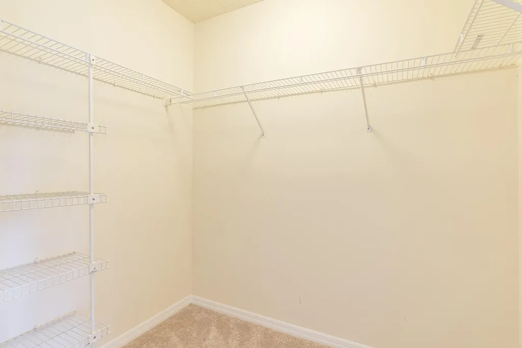 21390 Millbrook Court Boca Raton FL 33498