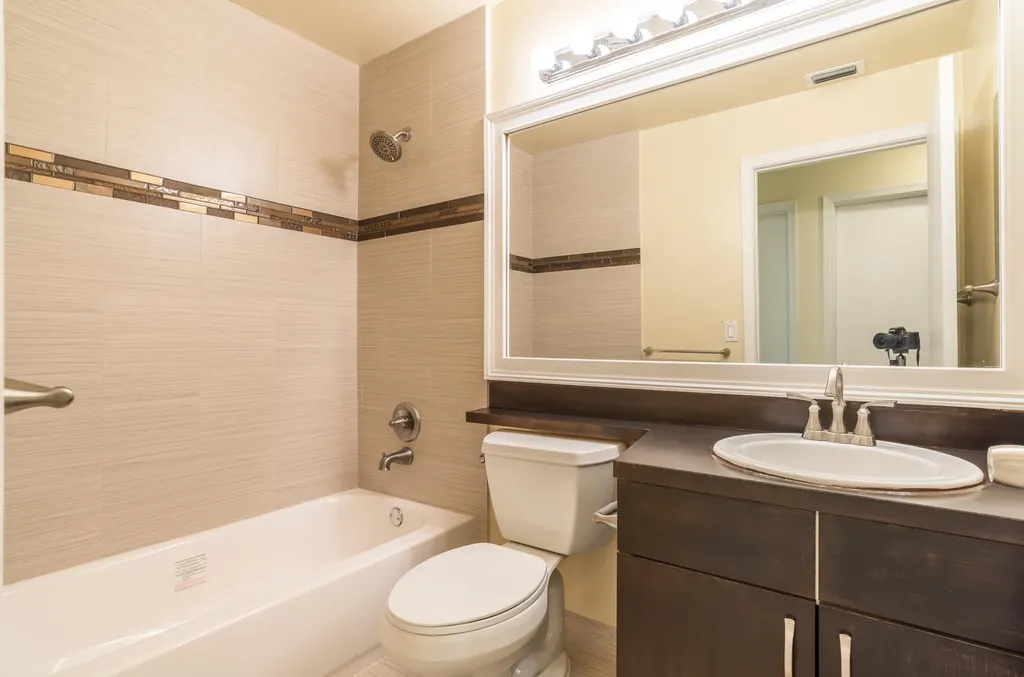 21390 Millbrook Court Boca Raton FL 33498
