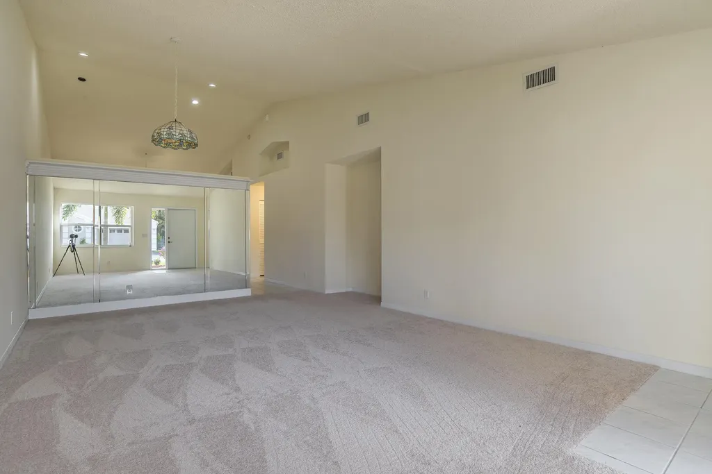 21390 Millbrook Court Boca Raton FL 33498