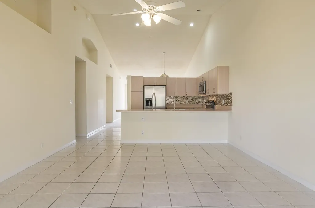 21390 Millbrook Court Boca Raton FL 33498