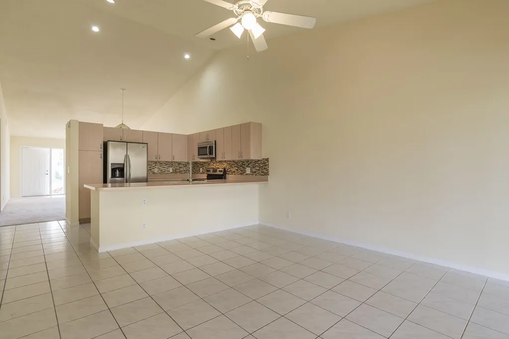 21390 Millbrook Court Boca Raton FL 33498