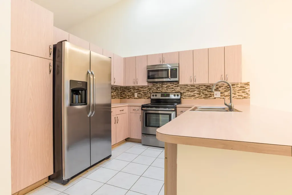 21390 Millbrook Court Boca Raton FL 33498