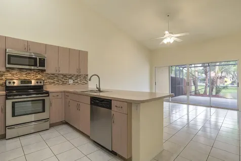 21390 Millbrook Court Boca Raton FL 33498